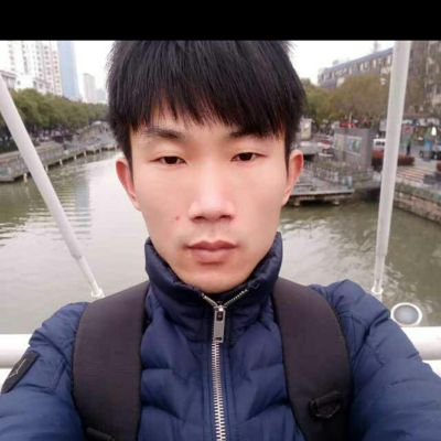 安装师傅家具安装