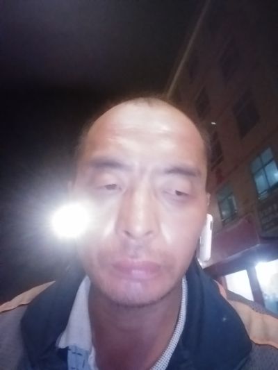 美团美团外卖羊单
