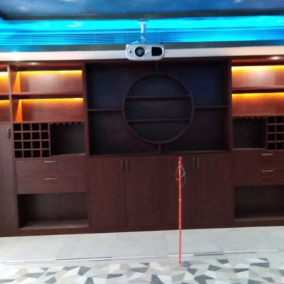 专业家具安装，拆装，维修，
全深圳服务