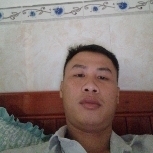 卫浴安装卫浴安装空调安装家电清洗