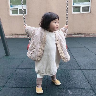 销售