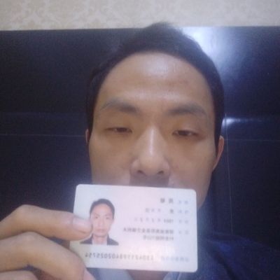 整体衣柜安装橱柜安装代驾衣柜售后处理