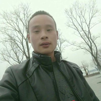 防水电焊