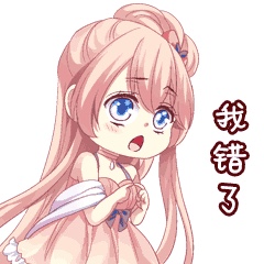 灯饰