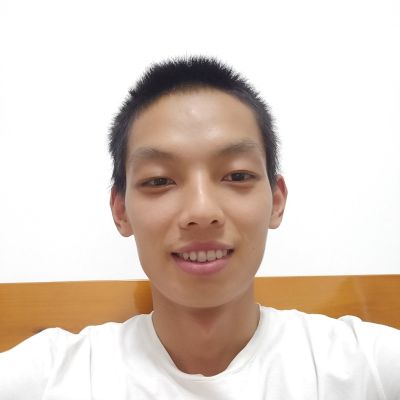 无水电木工