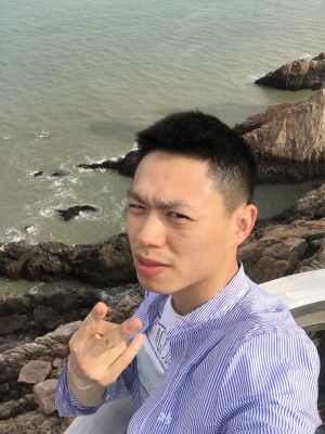 金融