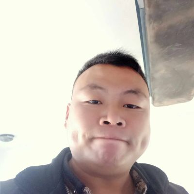 家电维修空调太阳能维