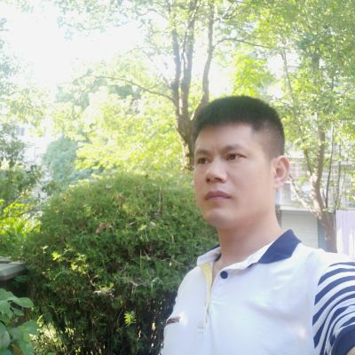 水电安装维修