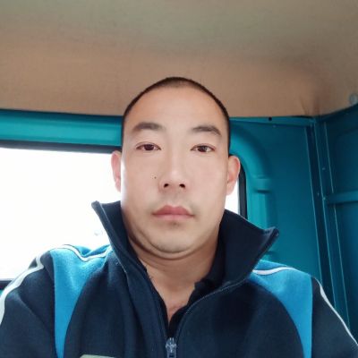 家具配送安