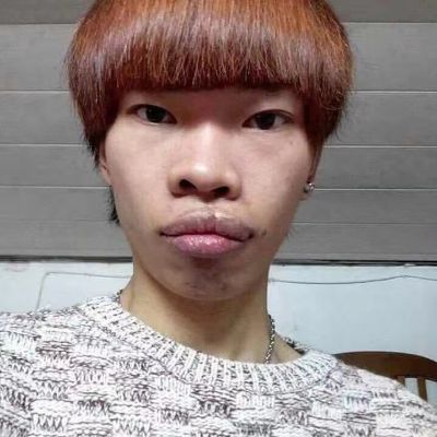服务行业