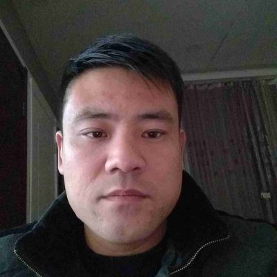 厨具卫浴安装厨卫安装