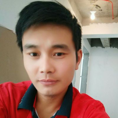 瓦工专业瓦工