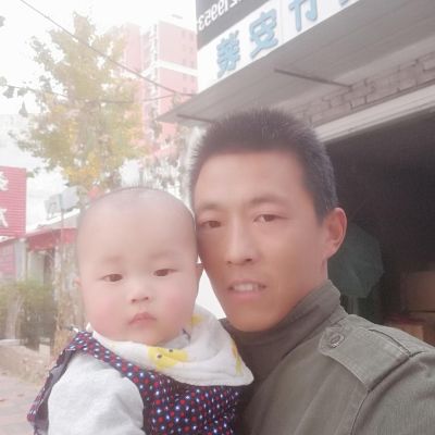 高空粉刷清洗