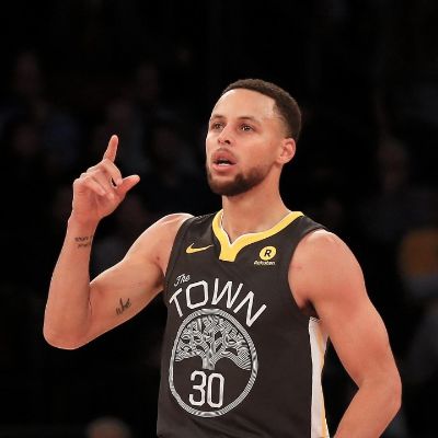 集成吊顶安装集成吊顶安装