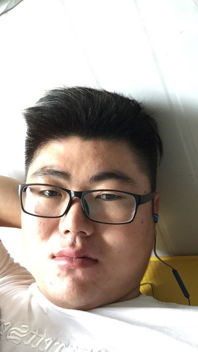 水暖家装