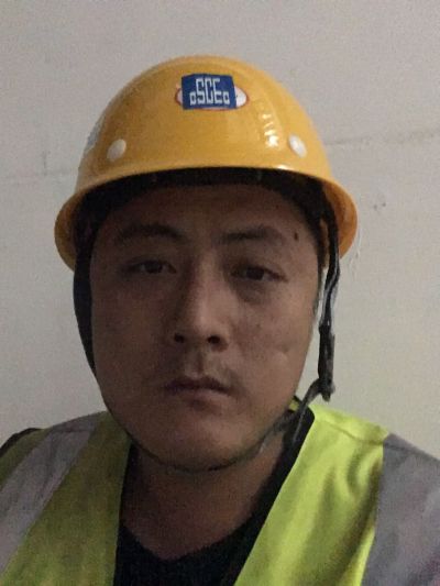 打烂搬运装修搬运