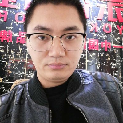 门业安装