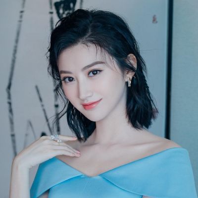 装修机械租赁