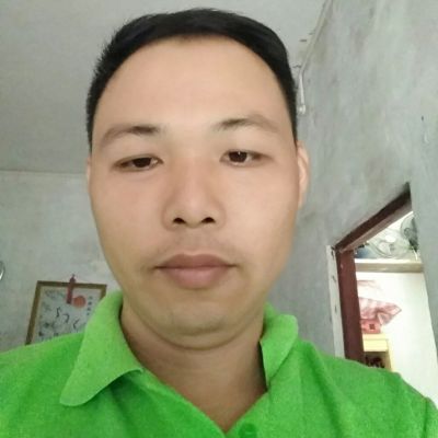 长期接家庭水电安装清洗电热水器清洗油烟机