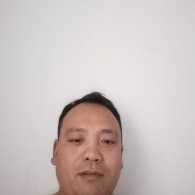 厨师