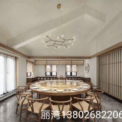 文员