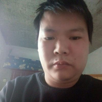 家具配送安装家具安装家具配送安装货车出租