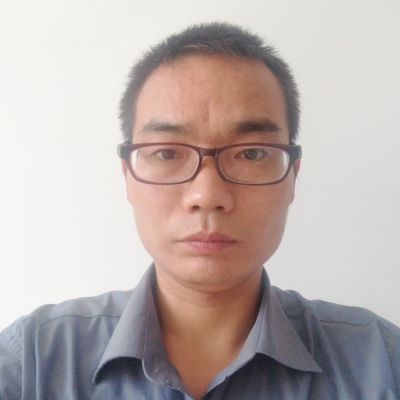 搬家拆装家电搬家拆装搬运