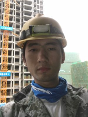 水电开槽打孔水电