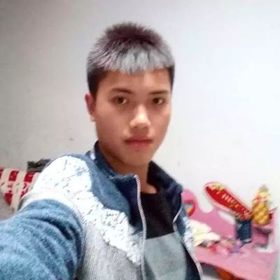 无