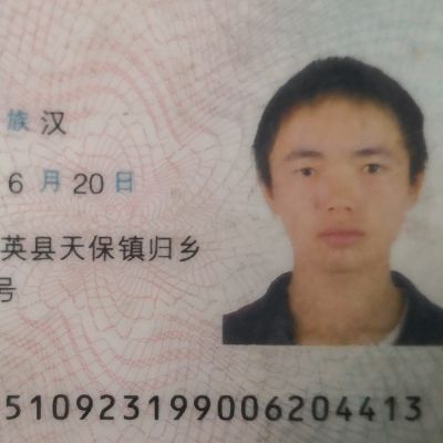 水电安装灯具洁具安装