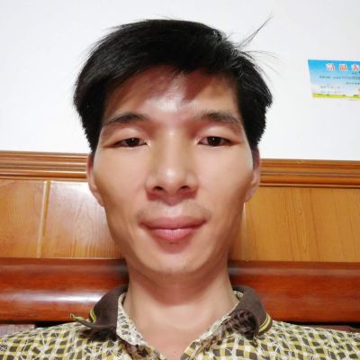 水电维修安装