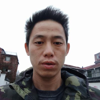 木工