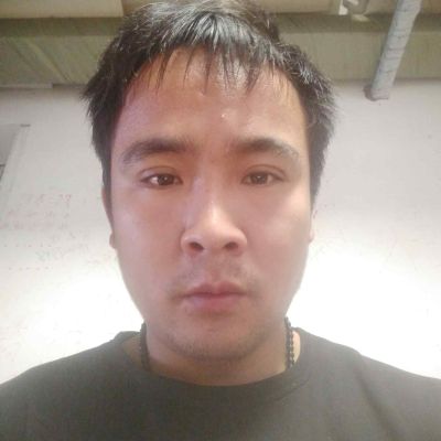窗帘