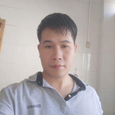 家电安装家具家具家电安装