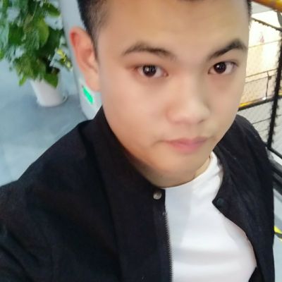 弱电系统集成