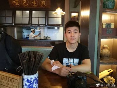 卫浴灯具家具卫浴安装灯具安装家具组装