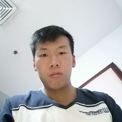 水电安装电焊水电安装电焊