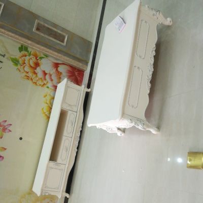 家具安装