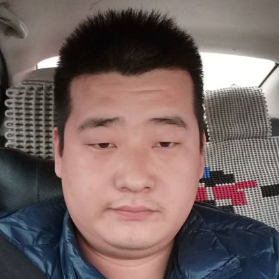 安装维修