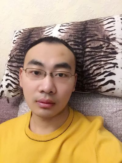 汽车维修