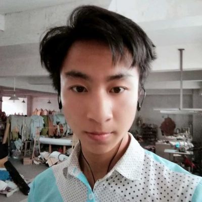 灯具晾衣架灯具晾衣架