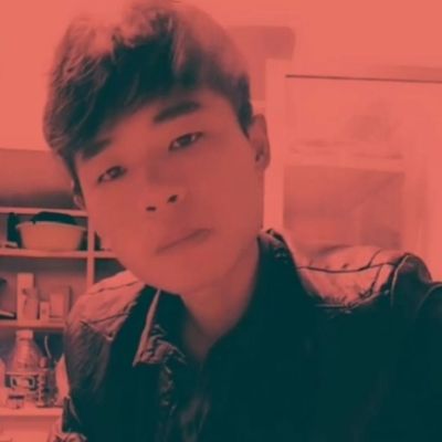 各种杂活
