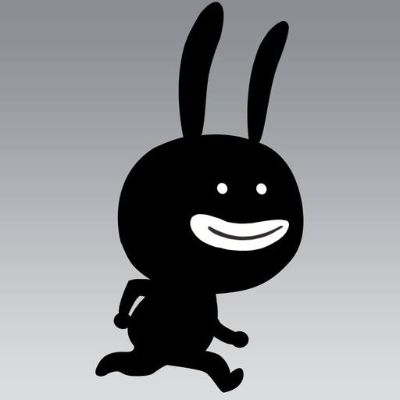 家具