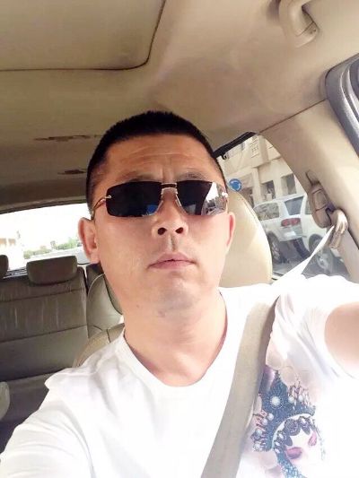 家具理石修复家具皮革修复家具修复美容家具贴膜