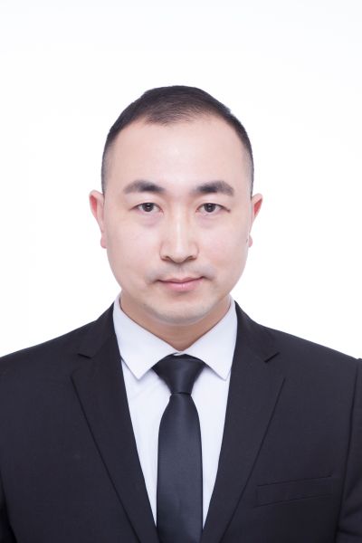 艺术品鉴定
