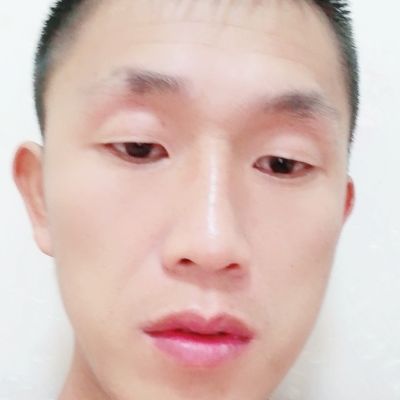 防盗门车库门防盗门车库门维修门定做门