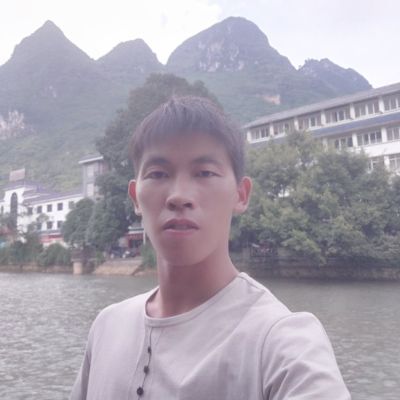 家居安装