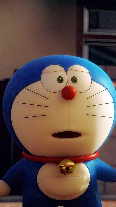 管道疏通钻孔