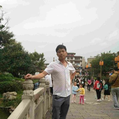 装窗帘凉衣架安装各种门