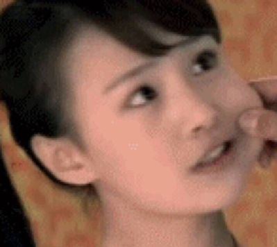 学生